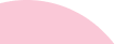 ellips