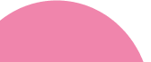 ellips