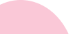 ellips