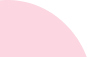 ellips