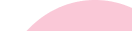 ellips
