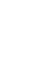 Oval