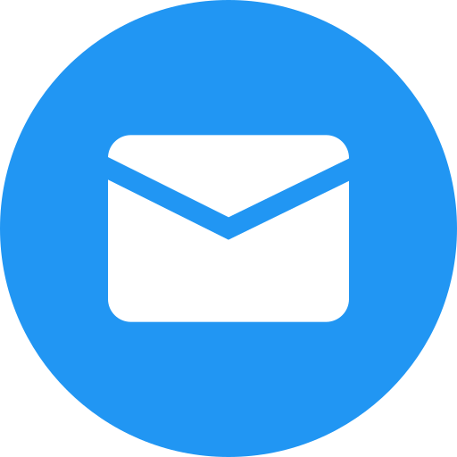 mail