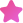 cart__logo