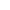 cart__logo