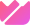 cart__logo