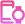 cartlogo