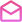 cartlogo