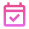 cartlogo