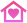 cartlogo