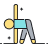 lable
